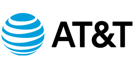 AT&T