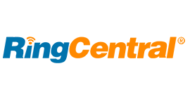Ring Central